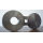 Flange cieche per occhiali ASME B16.48 Classe 2500